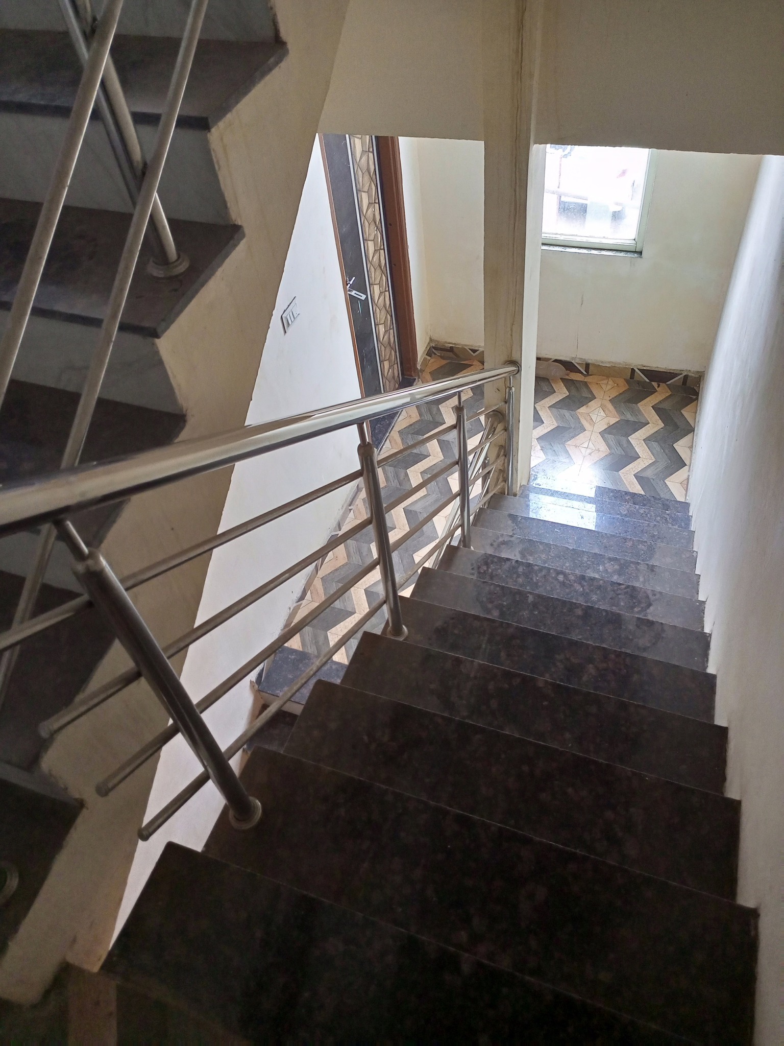 House for Sale Shahapur - Image 2