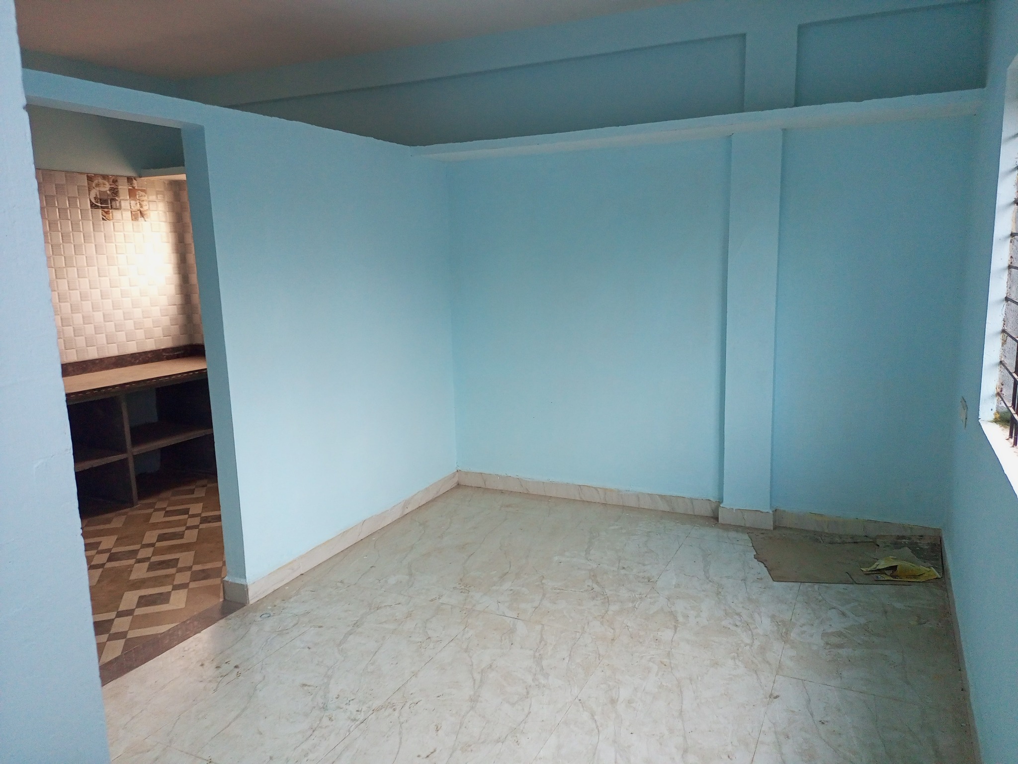 House for Sale Shahapur