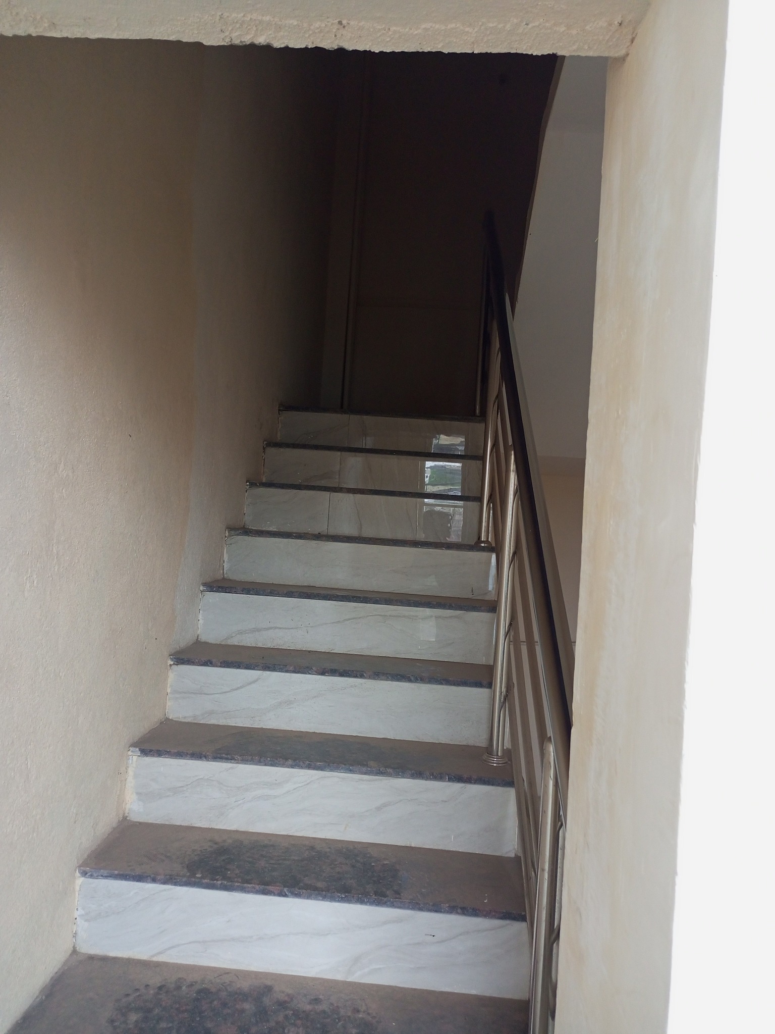 House for Sale Shahapur - Image 5