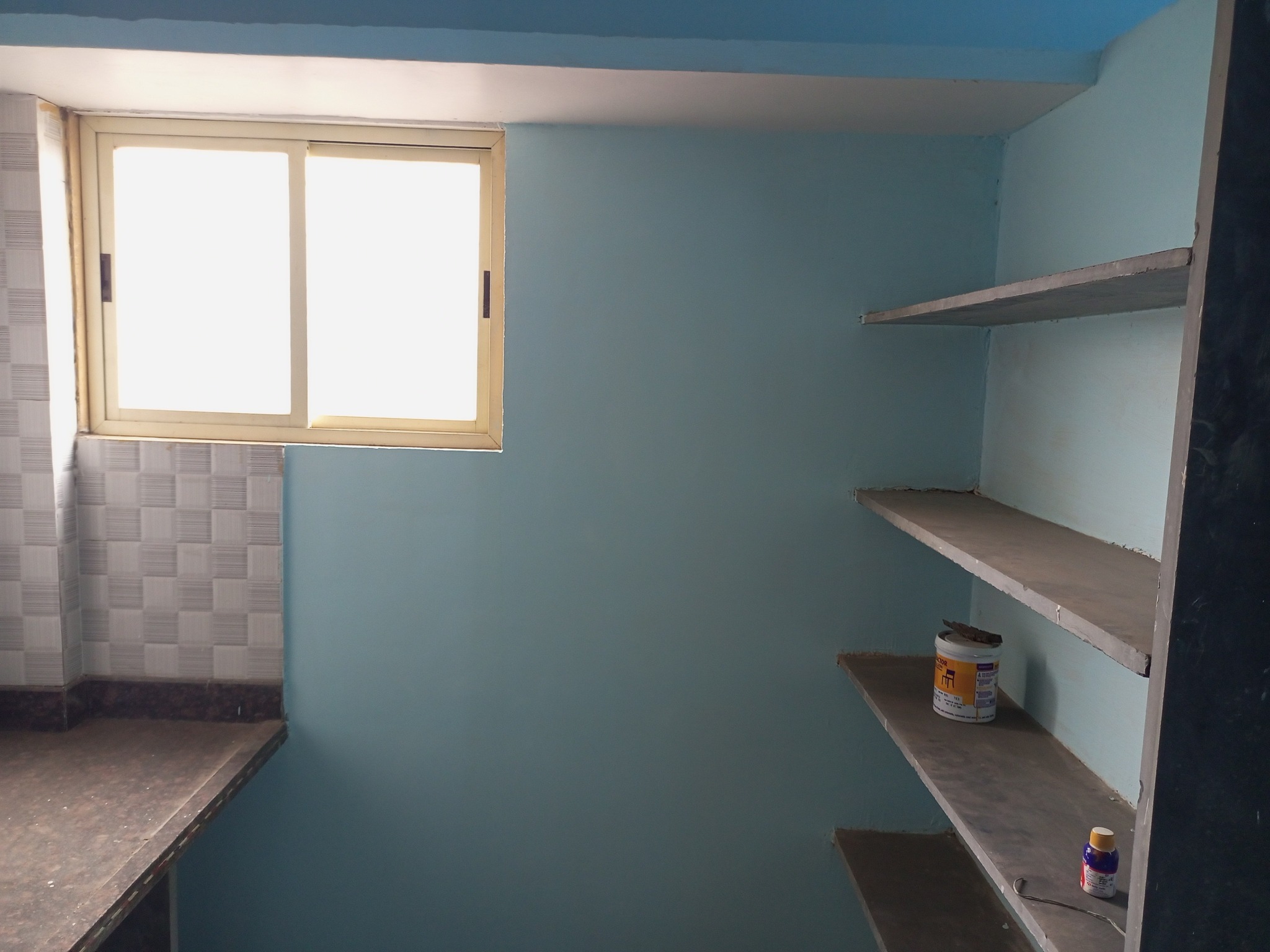 House for Sale Shahapur - Image 3