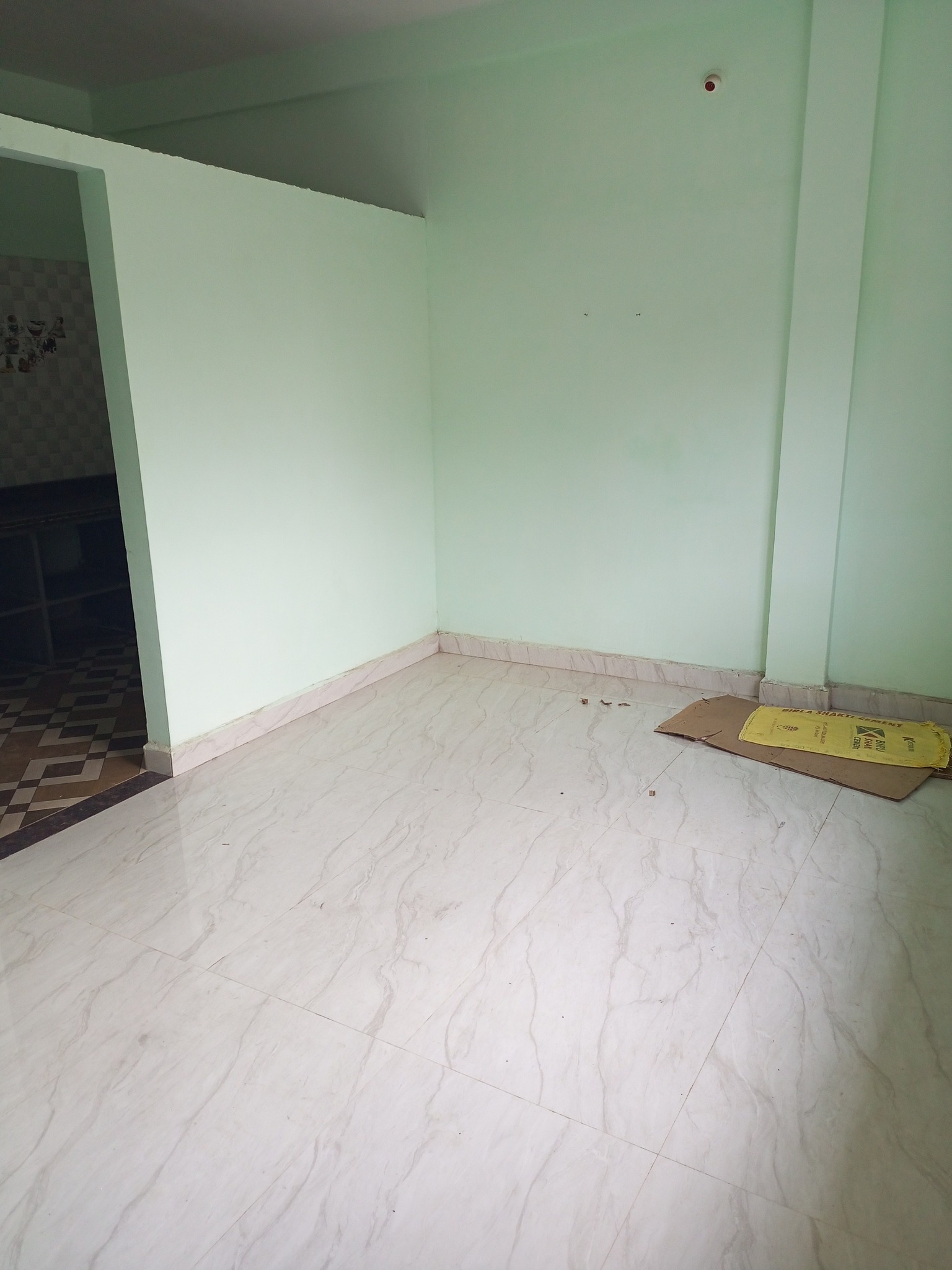 House for Sale Shahapur - Image 11