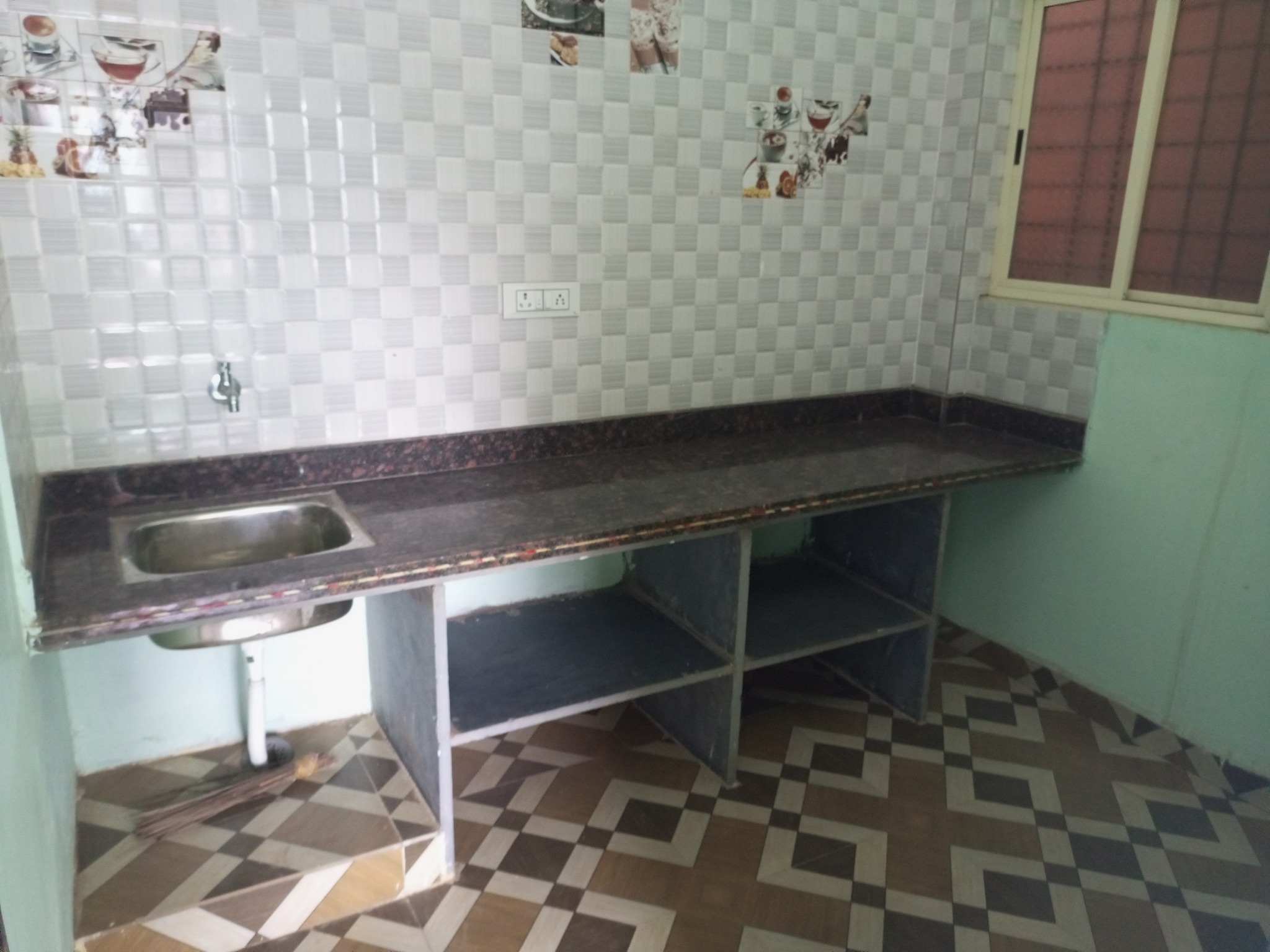 House for Sale Shahapur - Image 10