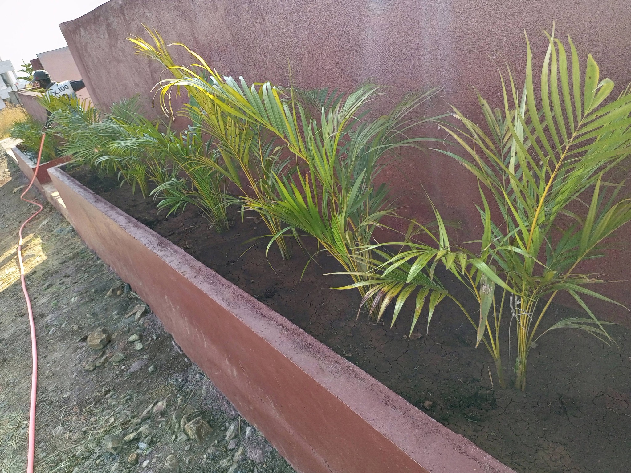NA, Layout, KGP Plot for Sale K.K Koppa - Image 3