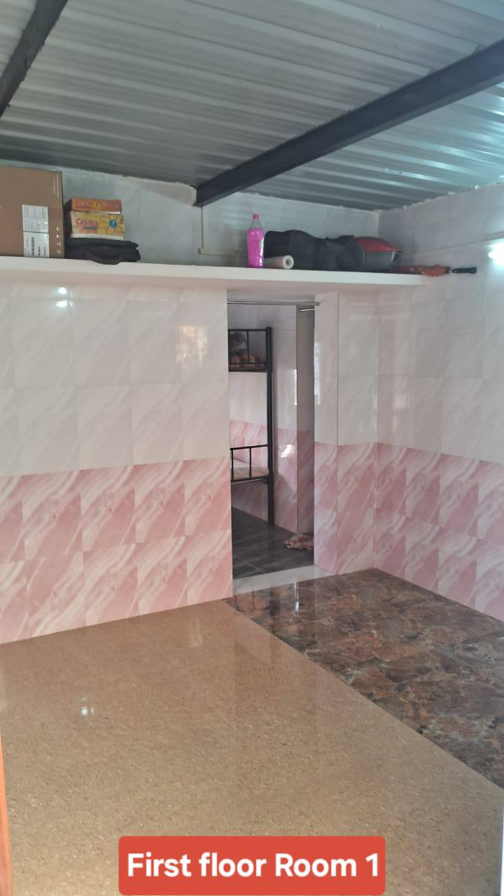 Industrial Building for Sale Auto nagar - Image 5