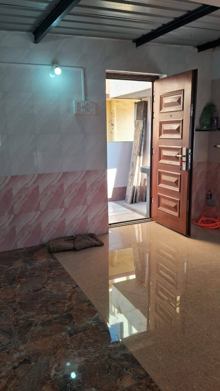 Industrial Building for Sale Auto nagar - Image 6