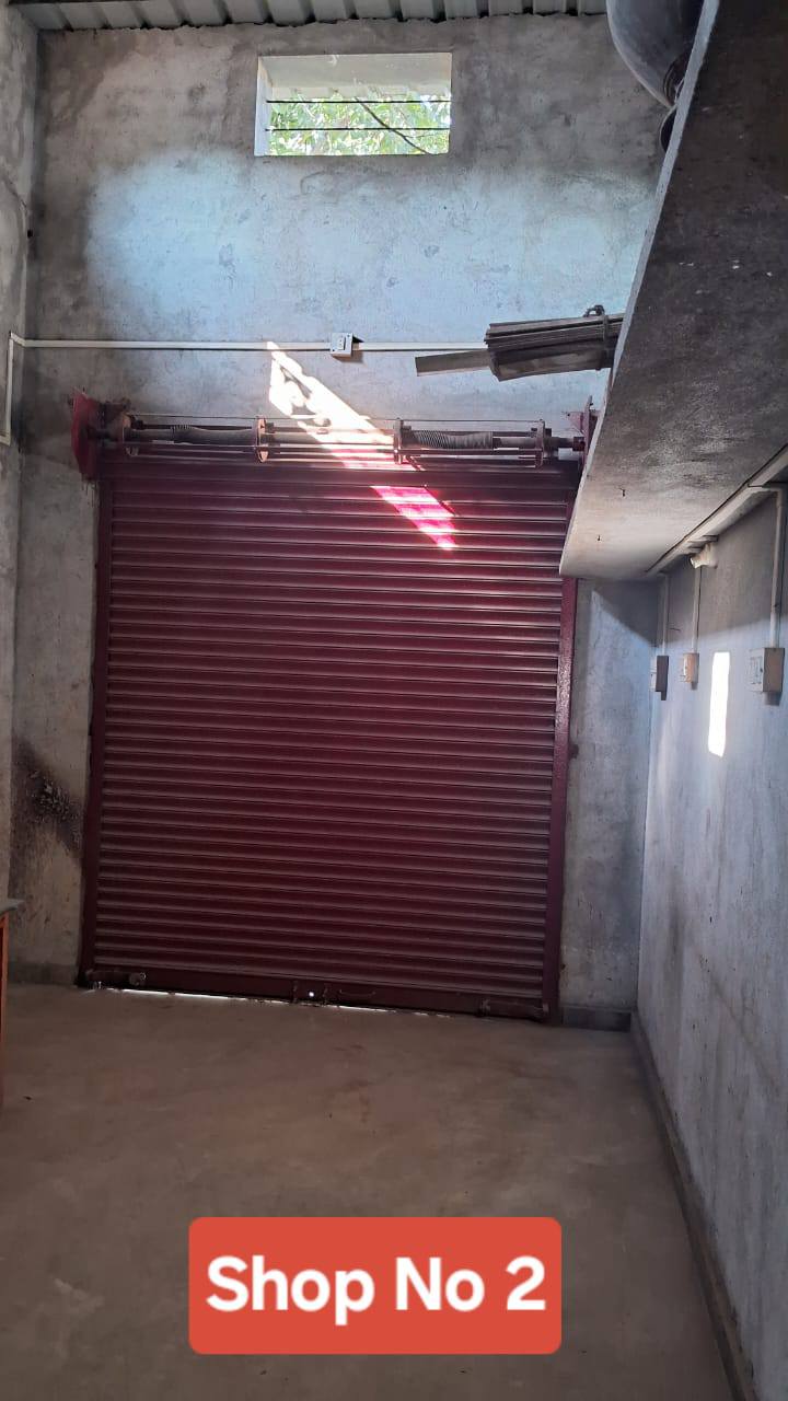 Industrial Building for Sale Auto nagar - Image 8