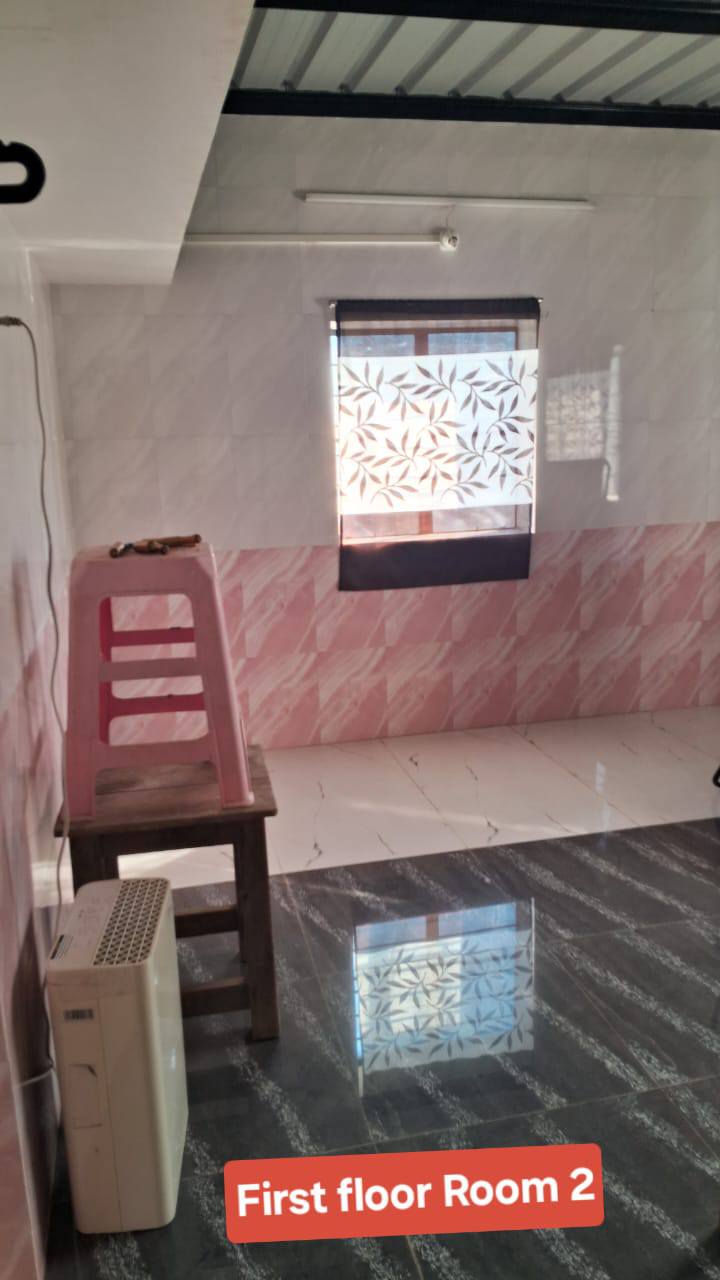 Industrial Building for Sale Auto nagar - Image 2