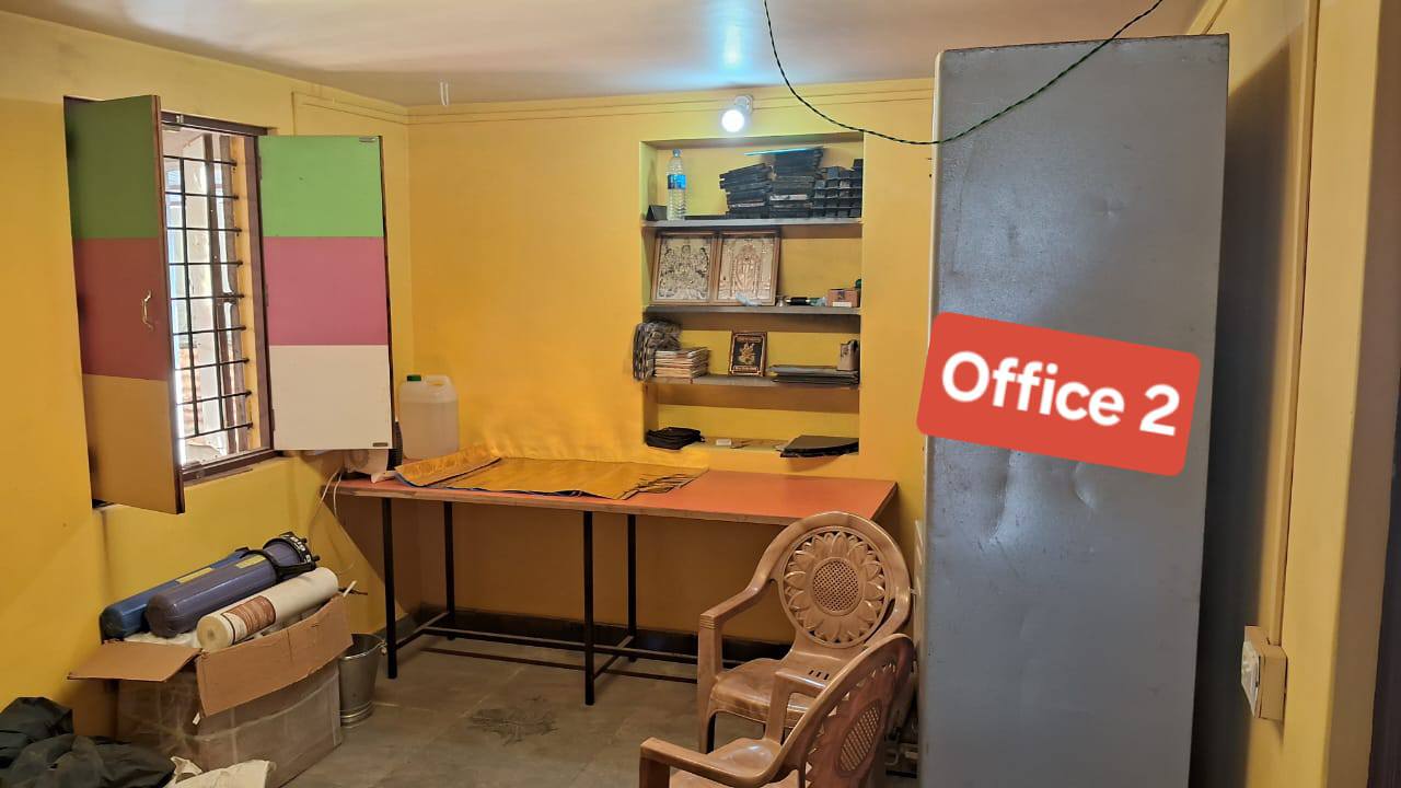 Industrial Building for Sale Auto nagar - Image 9