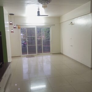 3 BHK Flat for Sale Mandoli Road