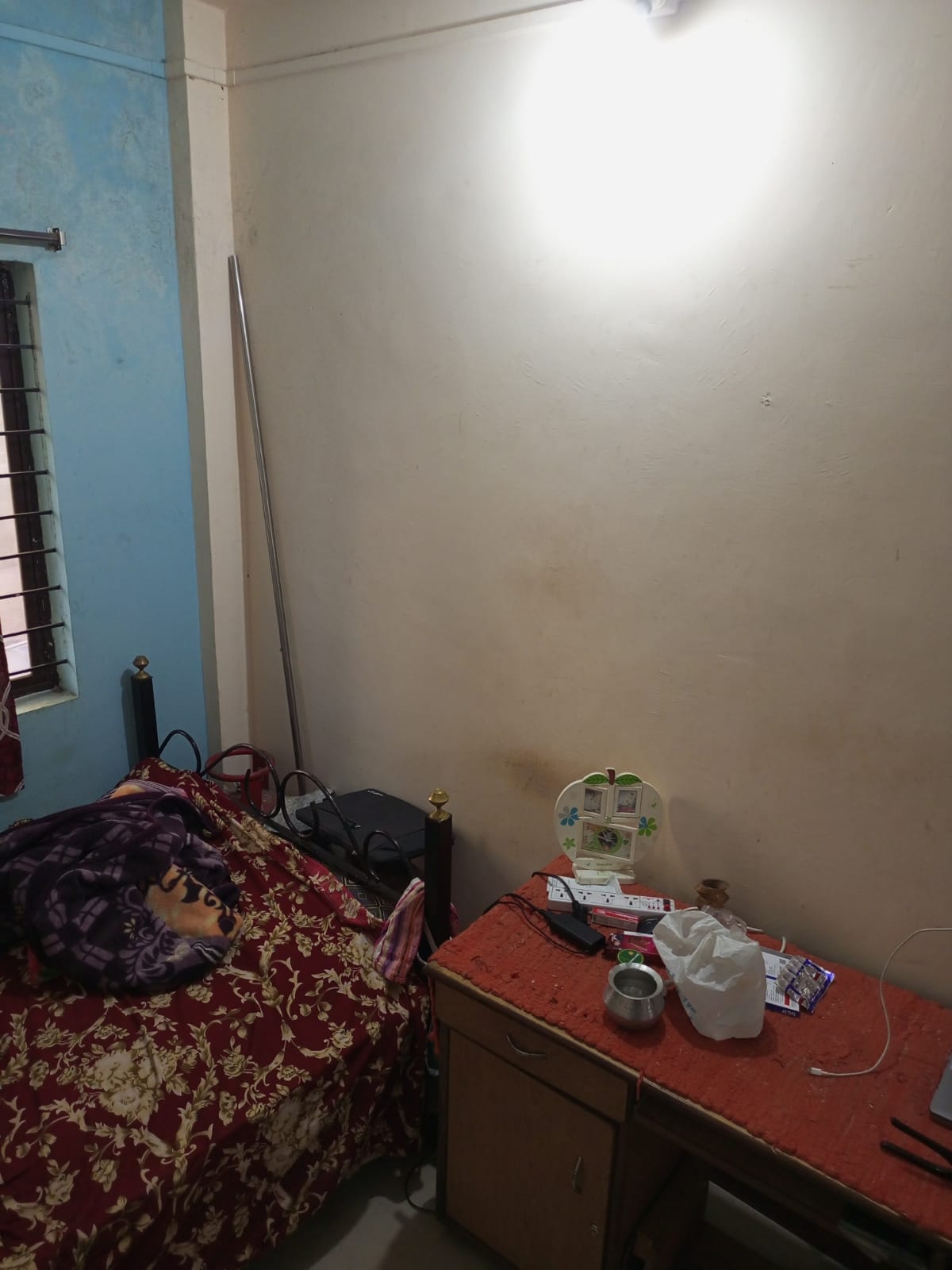 House For Sale Sahyadri Nagar - Image 11