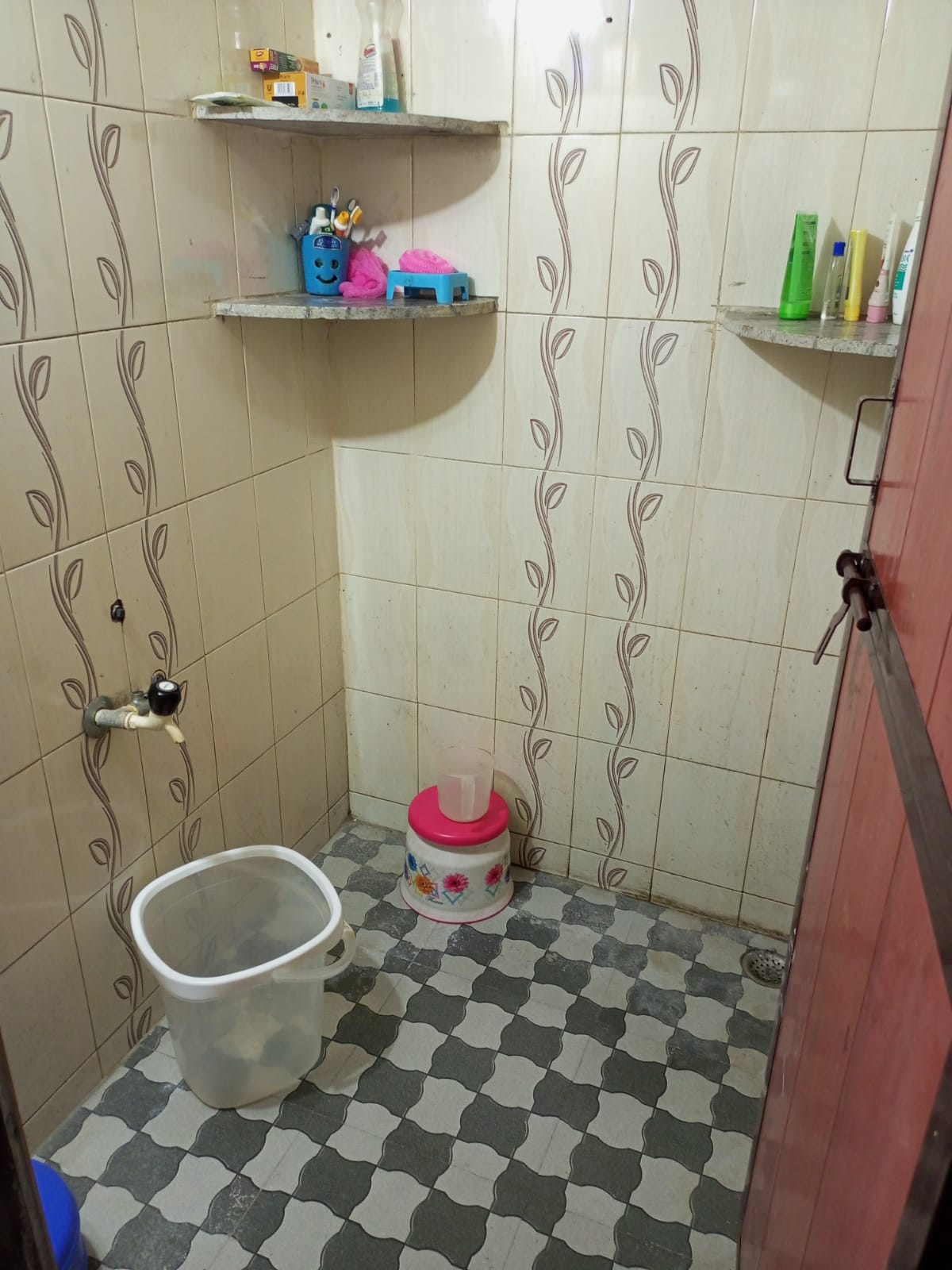 House For Sale Sahyadri Nagar - Image 8