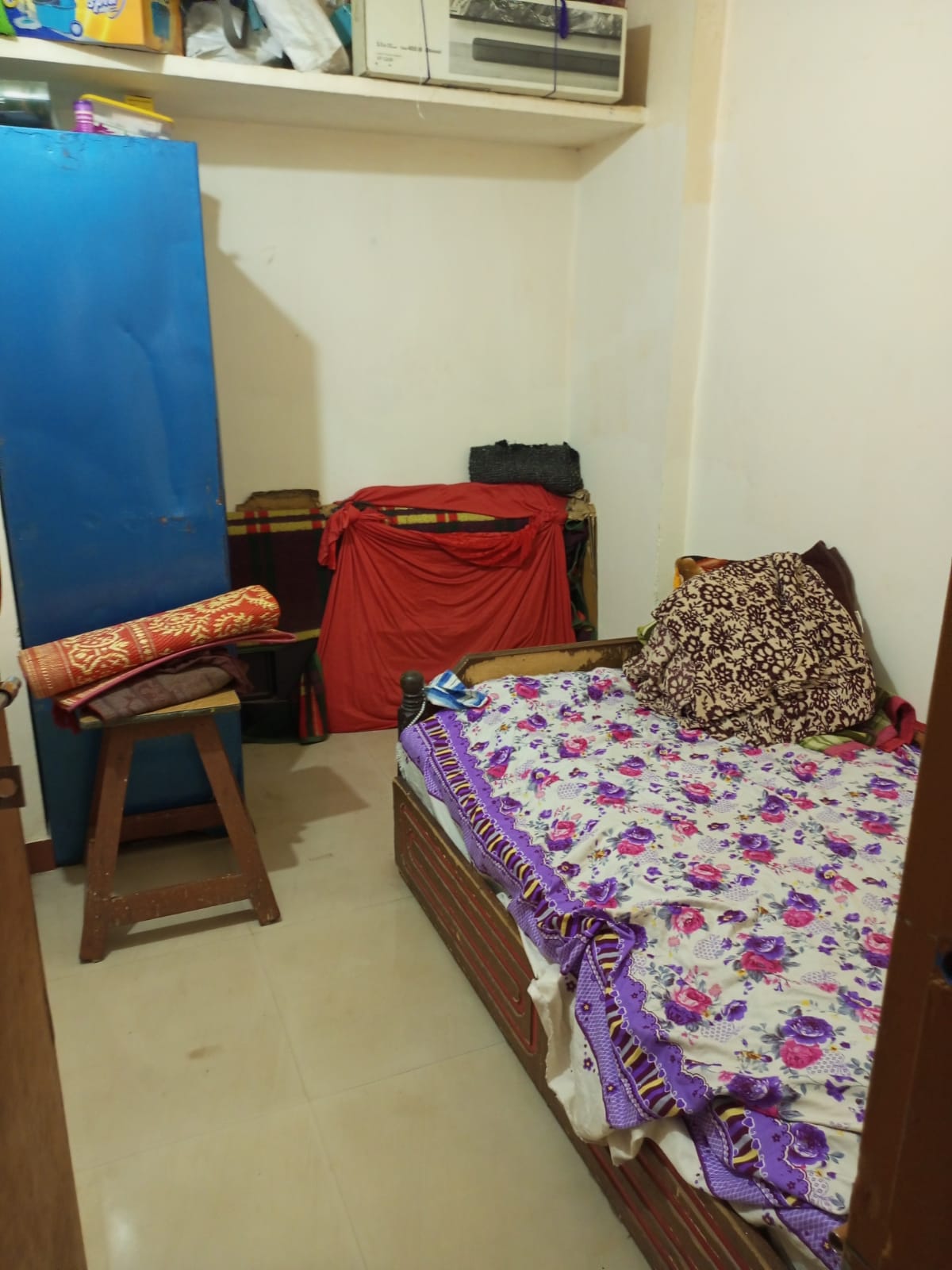 House For Sale Sahyadri Nagar - Image 4