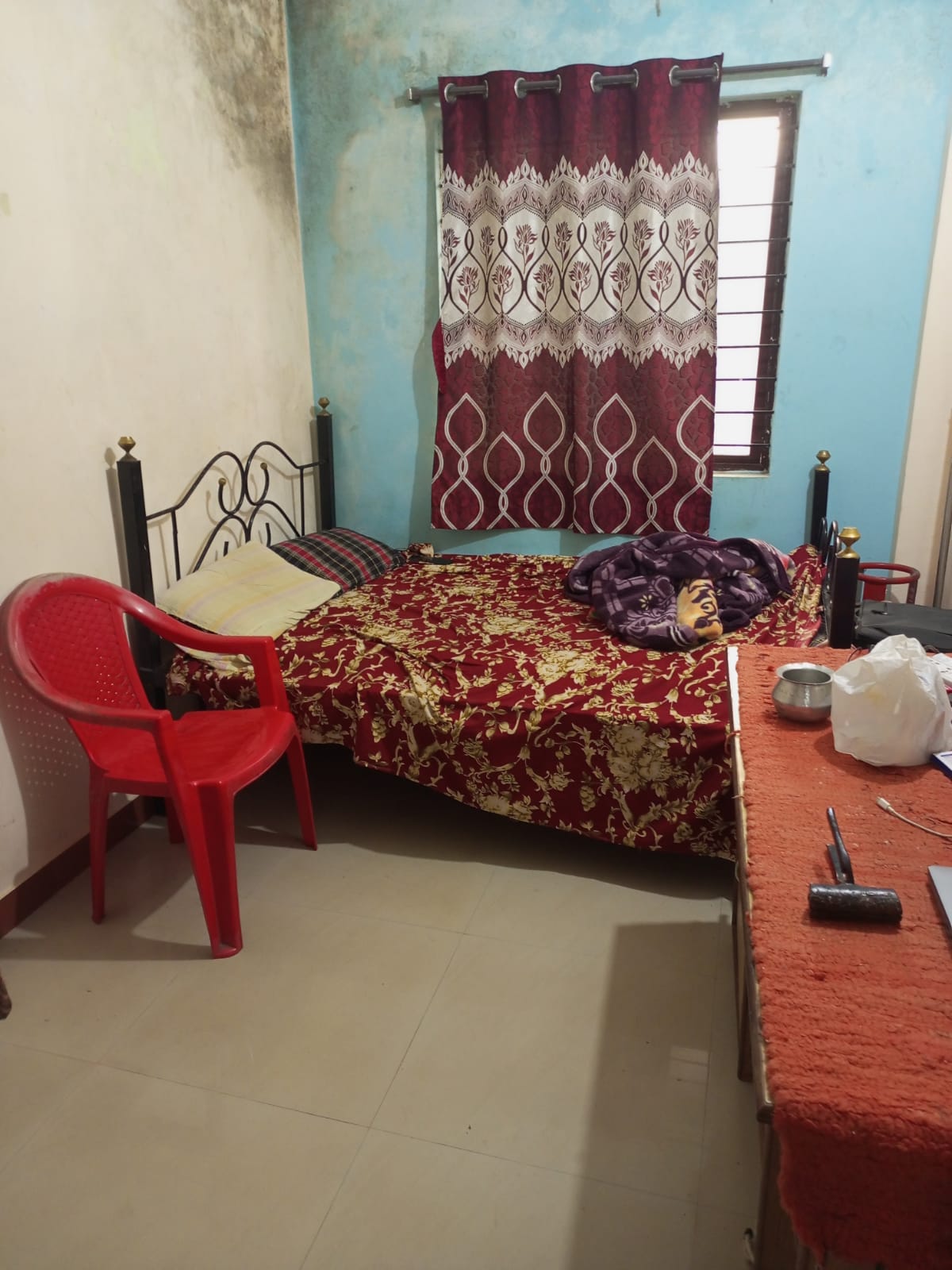 House For Sale Sahyadri Nagar - Image 2