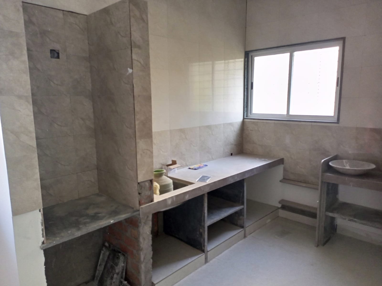 New House for Sale Mandoli Road - Image 2