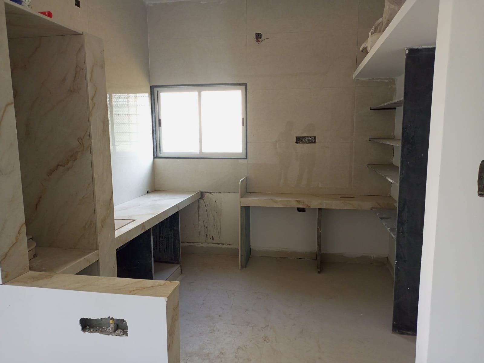 New House for Sale Mandoli Road - Image 5