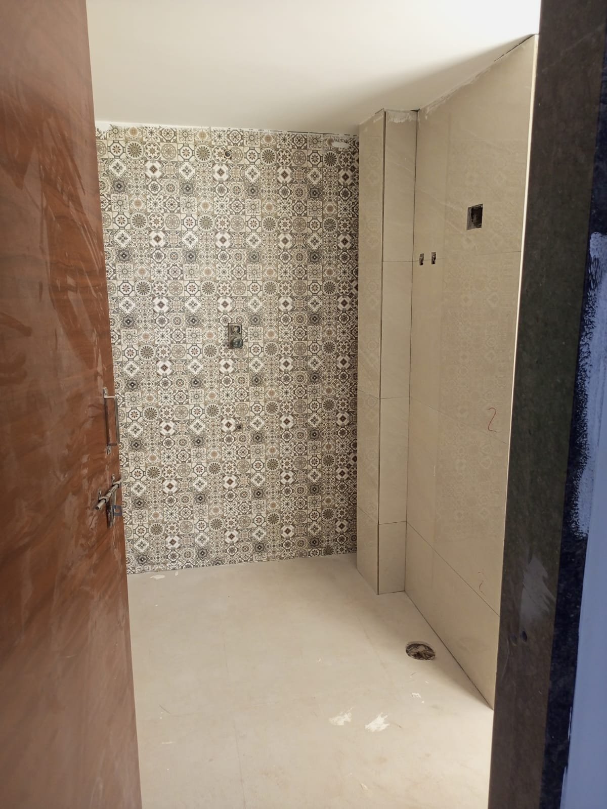 New House for Sale Mandoli Road - Image 6