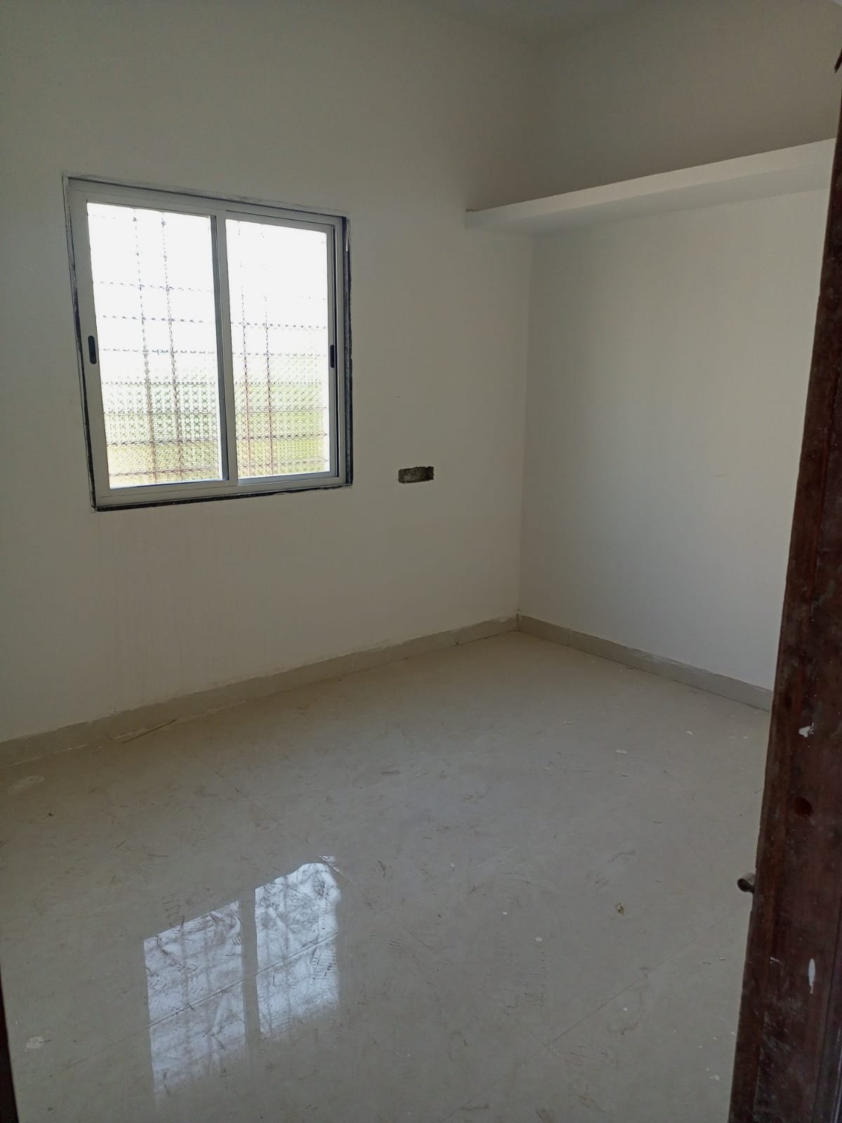 New House for Sale Mandoli Road - Image 7