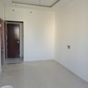 New House for Sale Mandoli Road