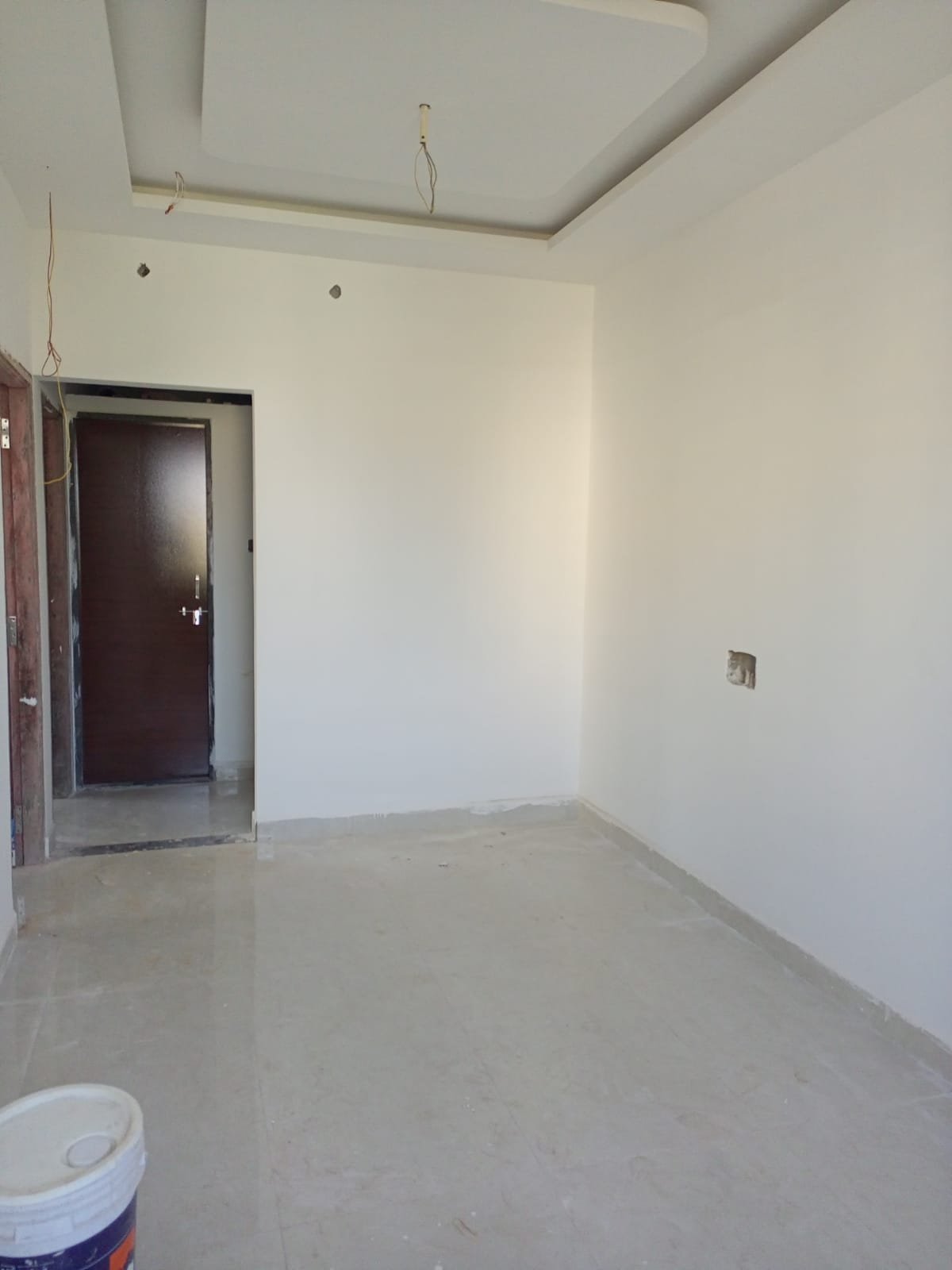 New House for Sale Mandoli Road