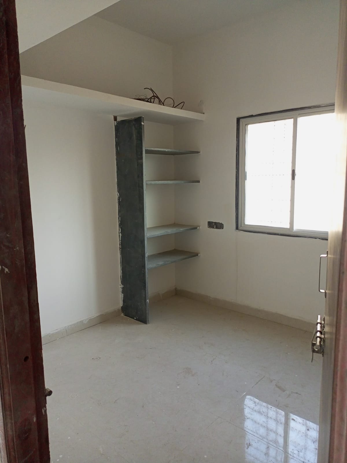 New House for Sale Mandoli Road - Image 10